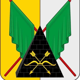 Аватар канала «Администрация Полтавского района»