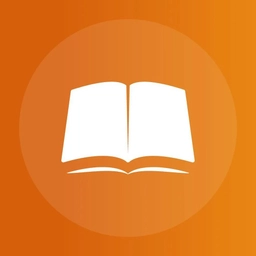 Аватар канала «Полтавская централизованная библиотечная система»