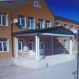 Аватар канала «Новокаракюринская СОШ»