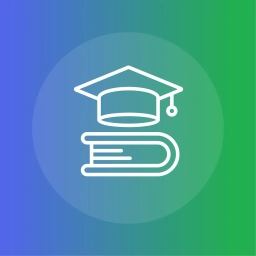 Аватар канала «Комитет по образованию Администрации Русско-Полянского района»