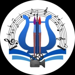 Аватар канала «КОМИТЕТ ПО КУЛЬТУРЕ РУССКАЯ ПОЛЯНА»