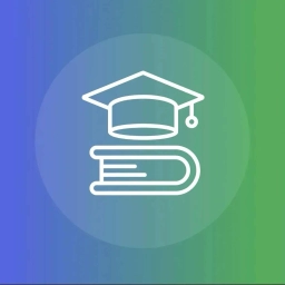 Аватар канала «БОУ "РУССКОПОЛЯНСКАЯ ГИМНАЗИЯ №1"»