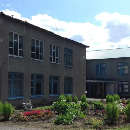 Аватар канала «МБДОУ "Русскополянский детский сад №5"»