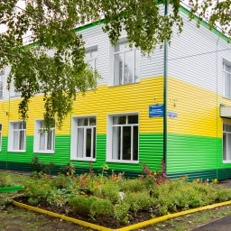 Аватар канала «БОУ ДО "Русскополянский ДДТ"»