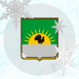 Аватар канала «Администрация Седельниковского муниципального района»