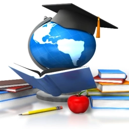 Аватар канала «Комитет по образованию администрации Седельниковского МР»