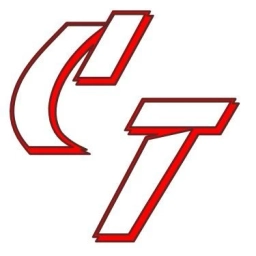 Аватар канала «Сибирский труженик»