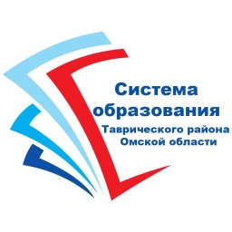 Аватар канала «Управление образования Таврического района»