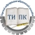 Аватар канала «БПОУ "ТИПК"»
