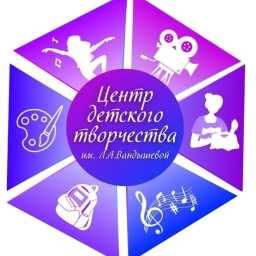 Аватар канала «БОУ ДО "Центр детского творчества им Л.А. Вандышевой" Тарского МР»