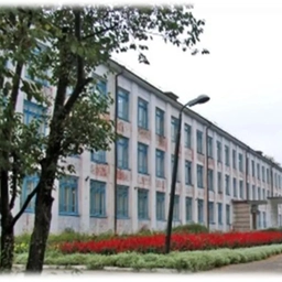 Аватар канала «БОУ "Тарская начальная общеобразовательная школа"»