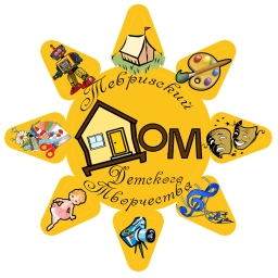 Аватар канала «Тевризский Дом детского творчества»