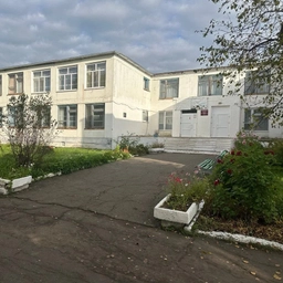 Аватар канала «МОБУ "Октябрьская сош"»