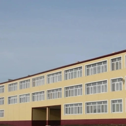 Аватар канала «МОБУ Гимназия г. Тюкалинска»