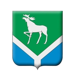 Аватар канала «Усть-Ишимский район»