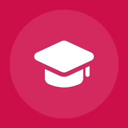 Аватар канала «МБДОУ "Усть-Ишимский детский сад 1"»