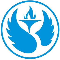 Аватар канала «МБОУ ДО Усть-Ишимский ДООФСЦ»