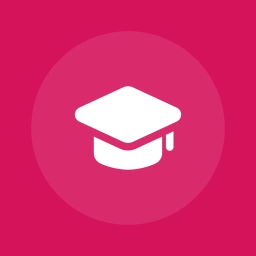 Аватар канала «МБОУ "Татарская СОШ им. Героя России Михеева А.И"»