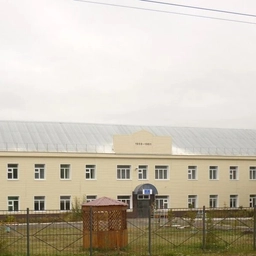 Аватар канала «ШЕРБАКУЛЬСКАЯ АШИ»