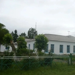 Аватар канала «МБОУ "Александровская СОШ"»