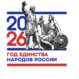 Аватар канала «МКУ "Управление образования г.Каспийска"»