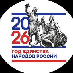 Аватар канала «КЦО Школа №15 им.Героя Российской Федерации В.Г.Казанцева"»