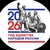 Аватар канала «КЦО Школа №15 им.Героя Российской Федерации В.Г.Казанцева"»