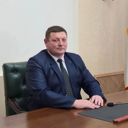 Аватар канала «Андрей Акиньшин»