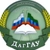 Аватар канала «Дагестанский ГАУ»