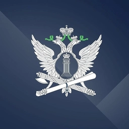 Аватар канала «УФССП России по Республики Дагестан»