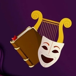 Аватар канала «МБУ "РДК" "ЮБИЛЕЙНЫЙ" Г. АБДУЛИНО»