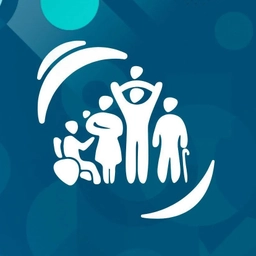 Аватар канала «ГБУСО "КЦСОН" в г.Абдулино»