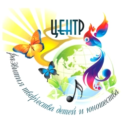 Аватар канала «МАУДО "Центр развития творчества детей и юношества" МО "город Бугуруслан"»