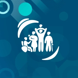 Аватар канала «КЦСОН в г. Бугуруслане и Бугурусланском районе»