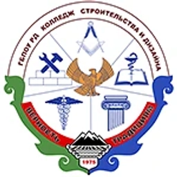 Аватар канала «ГБПОУ РД «КСИД»»