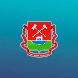 Аватар канала «Администрация Гайского округа»