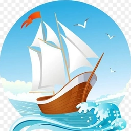 Аватар канала «МАДОУ № 21 г. Гай»