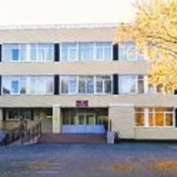 Аватар канала «МАОУ "СОШ №2" Кувандыкский МО»