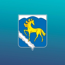 Аватар канала «Кувандыкский округ»