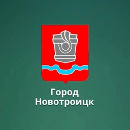 Аватар канала «МОАУ "СОШ №4" г.Новотроицк»