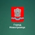 Аватар канала «МОАУ "СОШ №4" г.Новотроицк»
