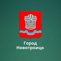Аватар канала «КАНАЛ Управление образования г.Новотроицк»
