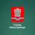 Аватар канала «КАНАЛ Управление образования г.Новотроицк»
