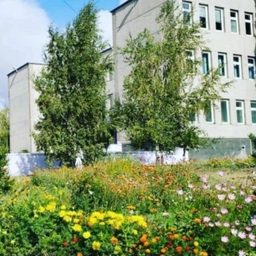 Аватар канала «Канал МОАУ "СОШ № 23 г.Новотроицка"»