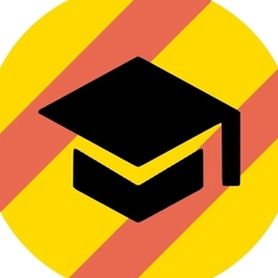 Аватар канала «Информационный канал ГБОУ "С(К)ШИ" г. Новотроицк»