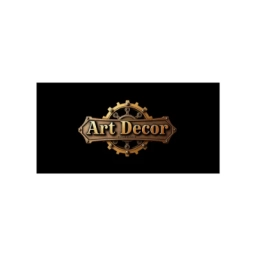 Аватар канала «Арт Декор. 3 D цех. Новотроицк»