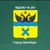Аватар канала «МДОАУ "Детский сад № 201" г. Оренбург»