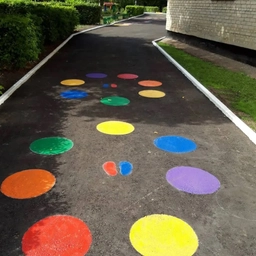 Аватар канала «МДОАУ № 92 г.Оренбург»