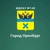 Аватар канала «МДОАУ №148 г.Оренбург»