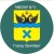 Аватар канала «Официальный канал МДОАУ "Детский сад №5" г.Оренбург»